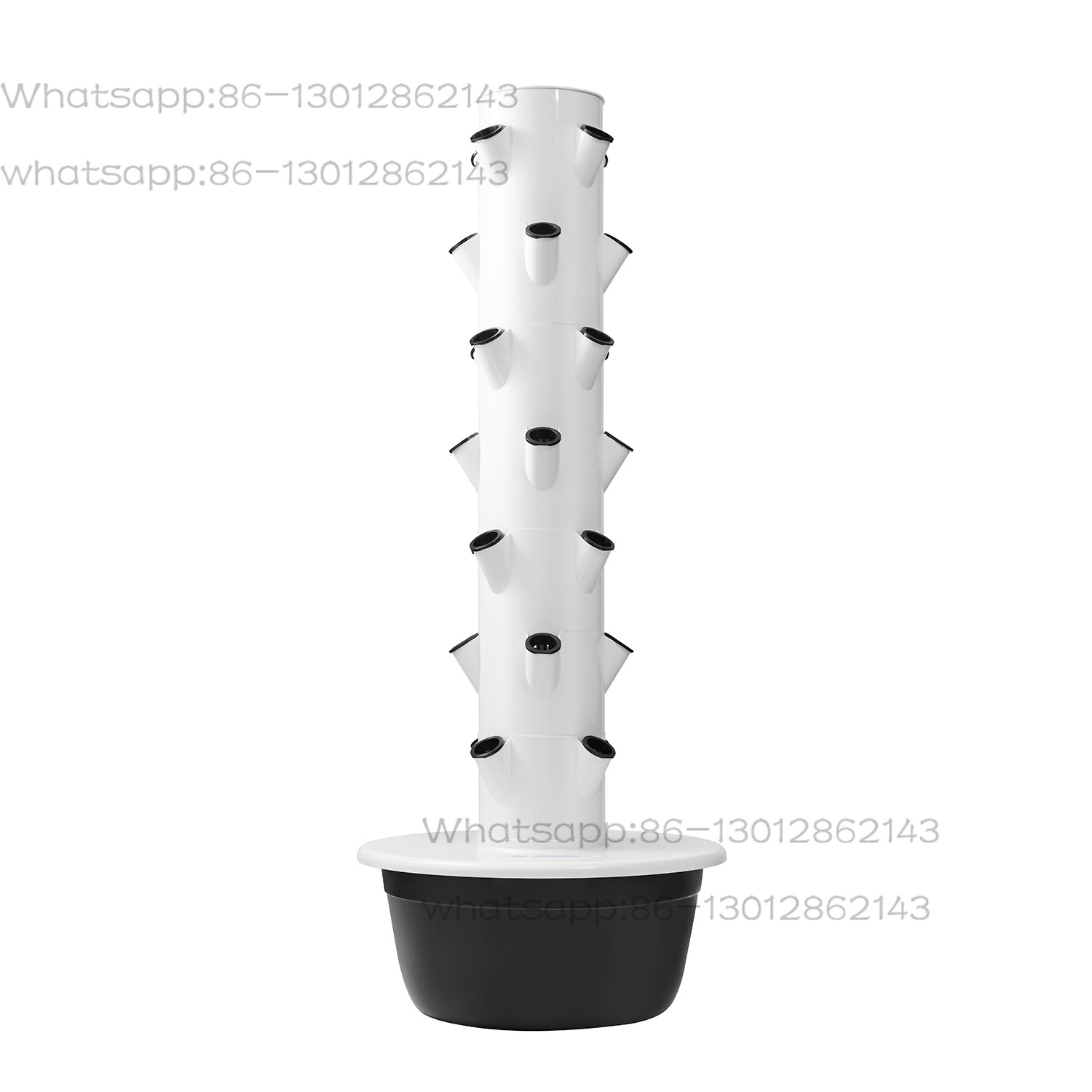 Office Furniture Depot - 植物栽培 植木鉢、水耕栽培タワー、屋内栽培システム 家庭用無土壌栽培