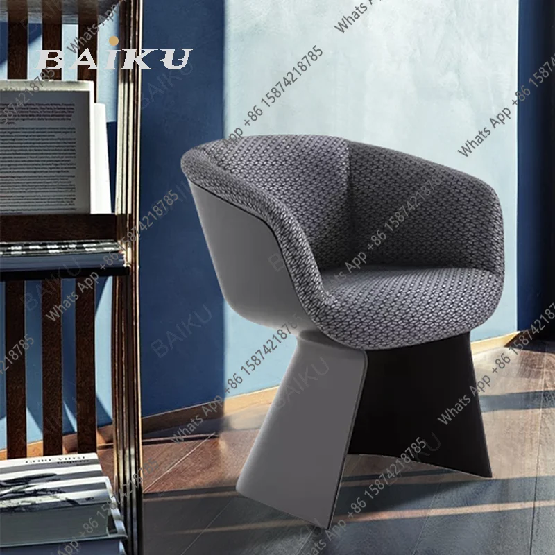 ポストモダンライトラグジュアリー家具、リビングルームオフィス - Office X Furniture のレビューと価格