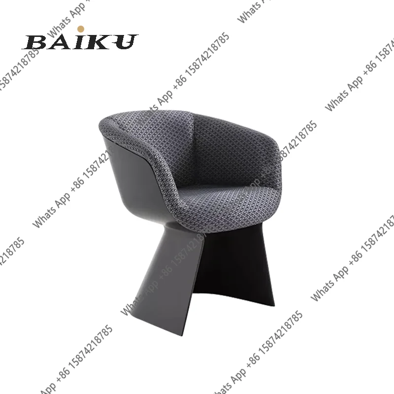 ポストモダンライトラグジュアリー家具、リビングルームオフィス - Office X Furniture のレビューと価格