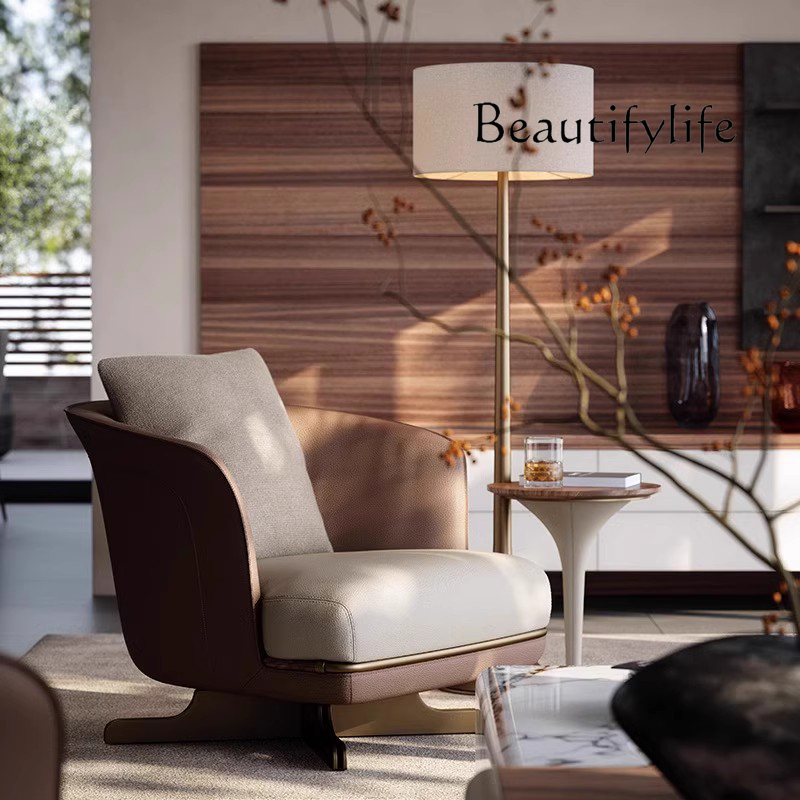 X デザイナーオフィスリビングルームチェアソファアームレザー - Office X Furniture のレビューと価格