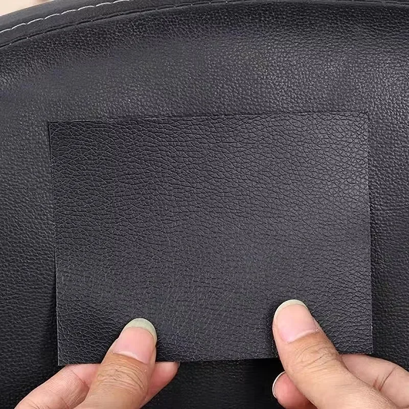 家具、ソファ、カーシート、オフィスチェア、ハンドバッグ、カウ - Office Furniture Repair のレビューと価格