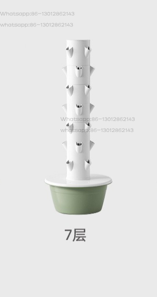植物栽培 植木鉢、水耕栽培タワー、屋内栽培システム 家庭用無 - Office Furniture Depot のレビューと価格