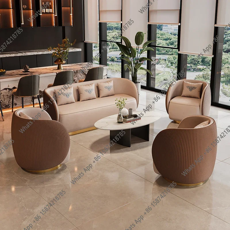 A8 Sm ラウンジ格安アームレストチェア北欧モダン高級デザ - Office X Furniture のレビューと価格