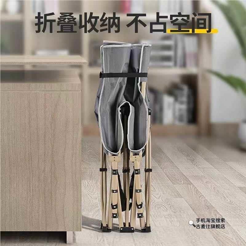 折りたたみベッド オフィス昼寝用 超耐荷重300KG ビーチ - Office Furniture Installation のレビューと価格