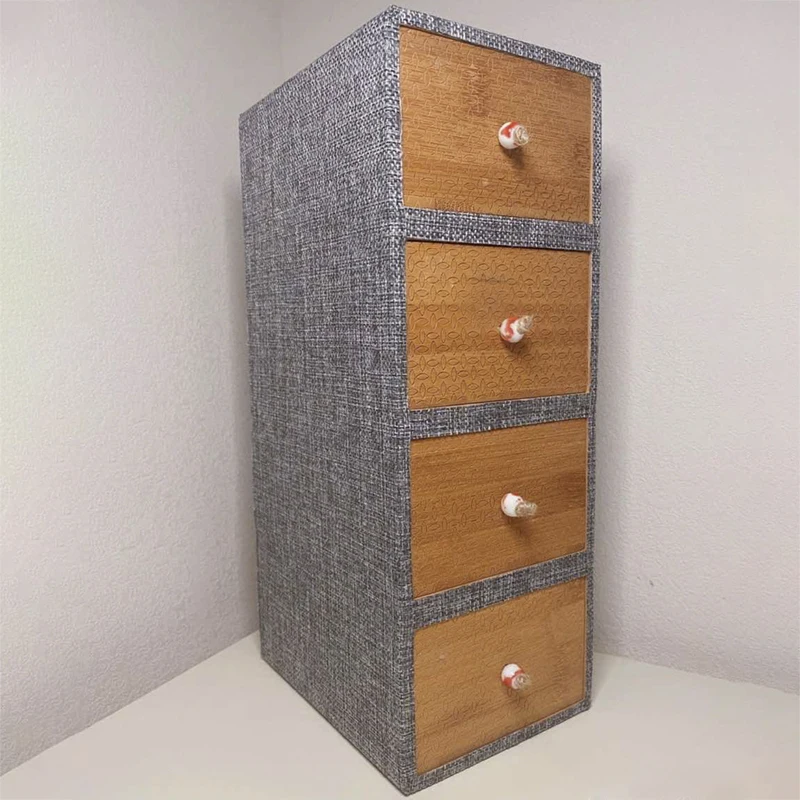 自己粘着リネン生地耐久性のある生地修理パッチ家具ソファカーシ - Office Furniture Repair のレビューと価格