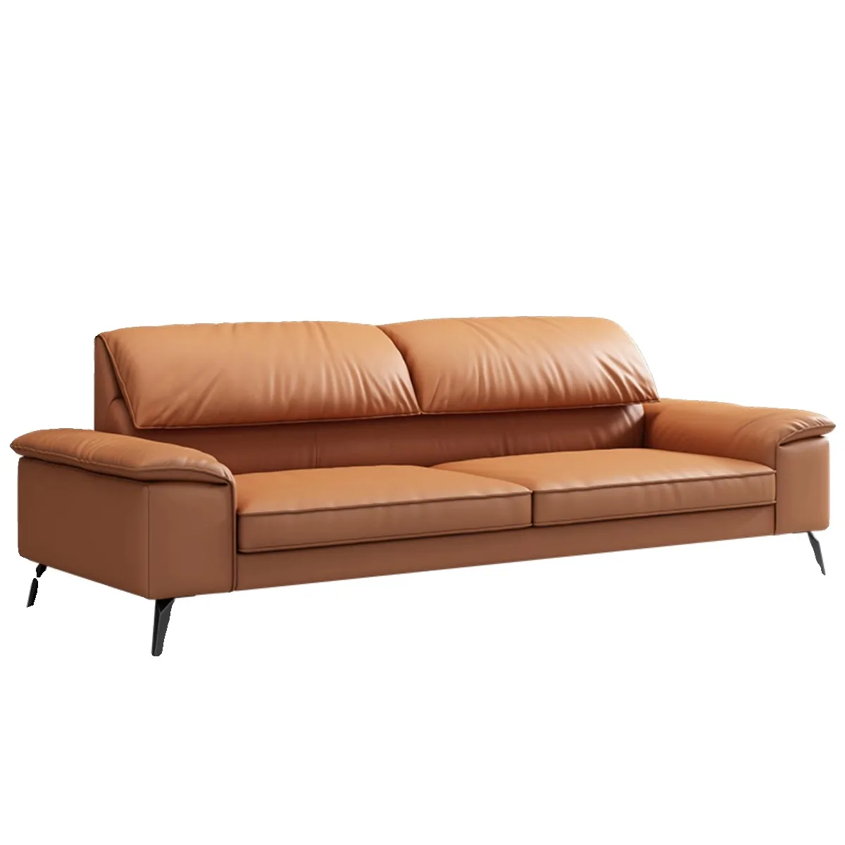# モダンなオフィスロビー、ホテル家具、ソファ、シート、ラウ - Office X Furniture のレビューと価格