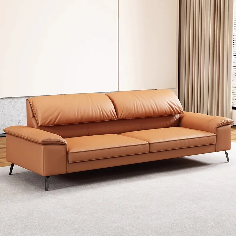 # モダンなオフィスロビー、ホテル家具、ソファ、シート、ラウ - Office X Furniture のレビューと価格