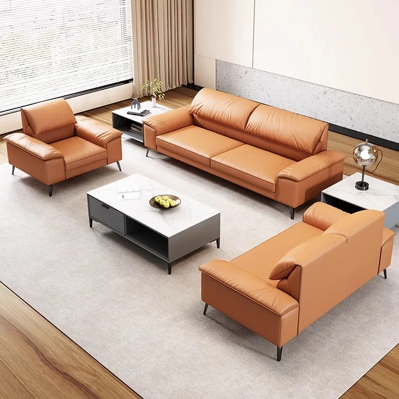 # モダンなオフィスロビー、ホテル家具、ソファ、シート、ラウ - Office X Furniture のレビューと価格