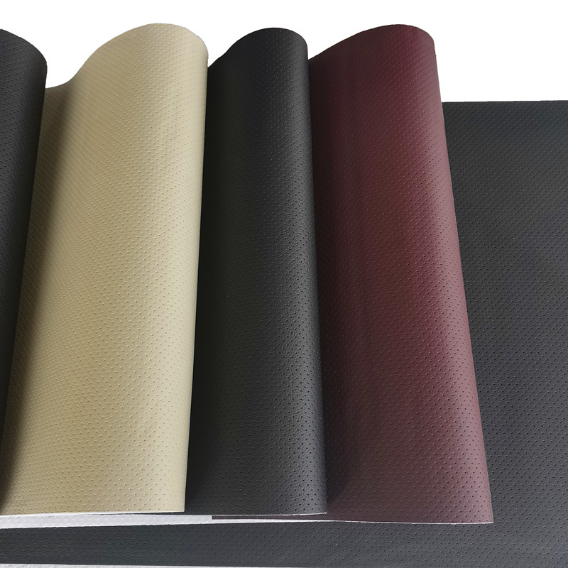 自己粘着フェイクレザー修理パッチ通気性穴あきレザー修理ステッ - Office Furniture Repair のレビューと価格
