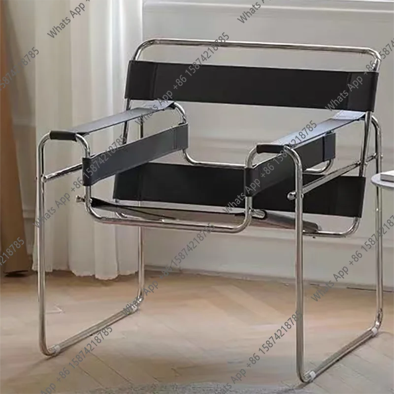 X ソファ リビング レザー デザイナーズチェア リラックス - Office X Furniture のレビューと価格