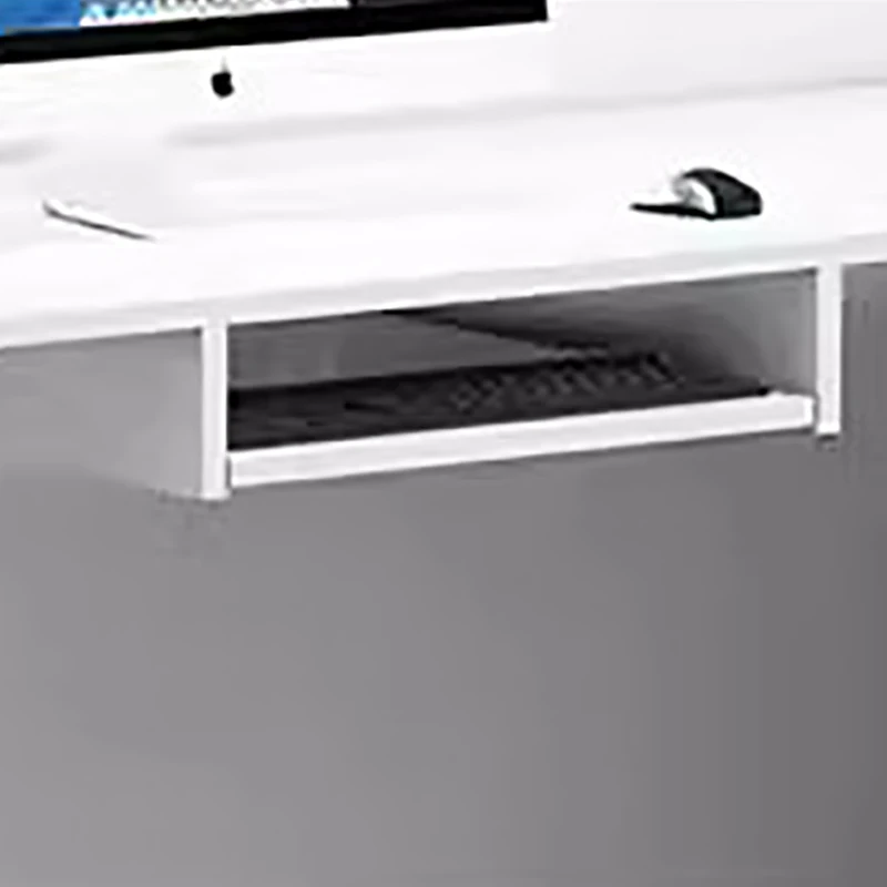 カスタム実用的な受付デスク、ショップ、サロン、収納、高級受付 - Office Furniture Plan のレビューと価格