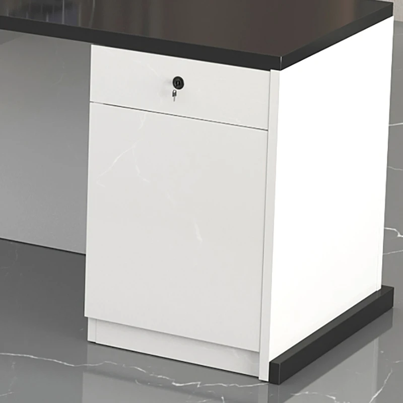カスタム実用的な受付デスク、ショップ、サロン、収納、高級受付 - Office Furniture Plan のレビューと価格