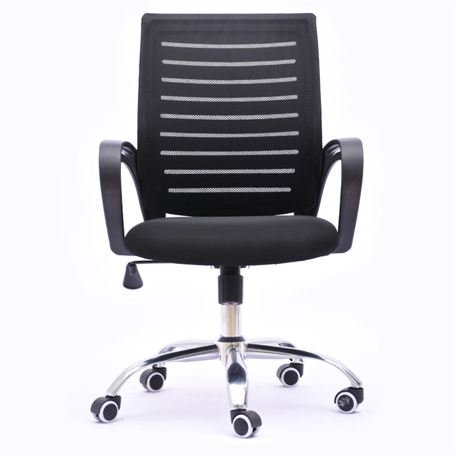 オフィスチェアの背もたれサポート交換修理アクセサリー男性用女 - Office Furniture Repair のレビューと価格