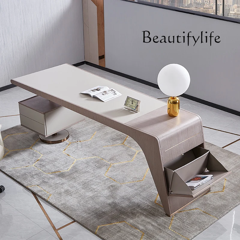 X イタリア製ポストモダン学習家具 本棚 パソコンオフィス学 - Office X Furniture のレビューと価格