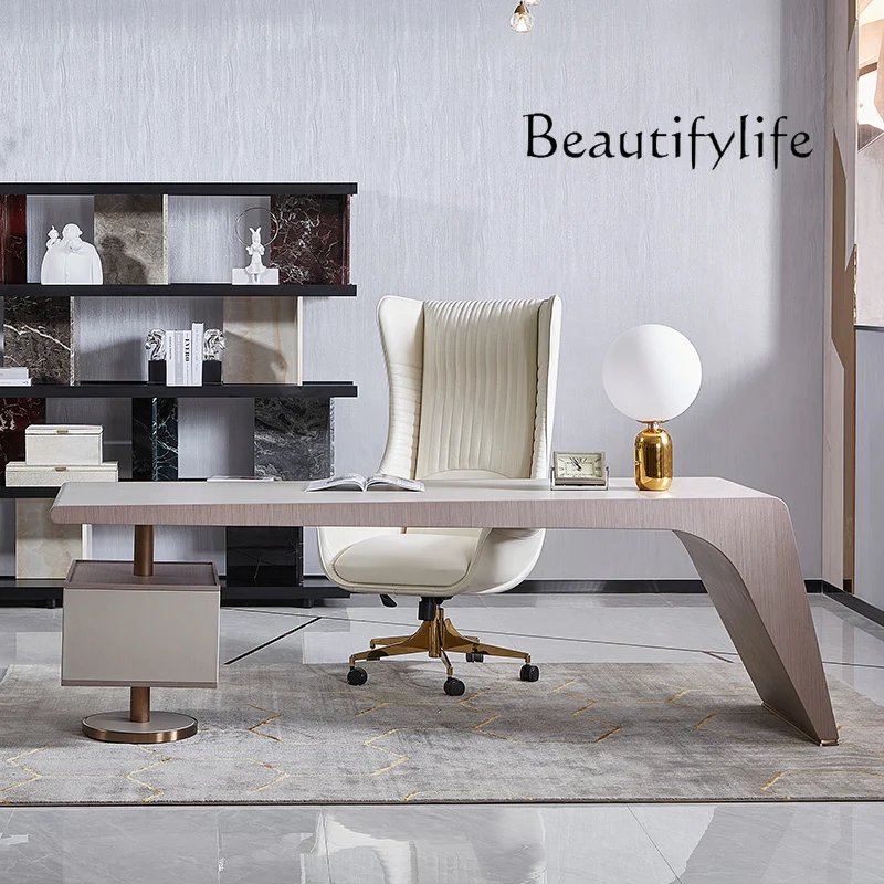 X イタリア製ポストモダン学習家具 本棚 パソコンオフィス学 - Office X Furniture のレビューと価格