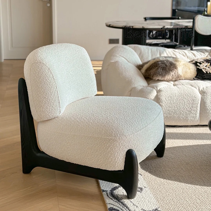 X ソファオフィスリビングルームチェアゲームメイクアップモバ - Office X Furniture のレビューと価格